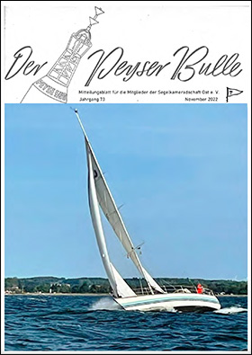 Peyser Bulle 2022