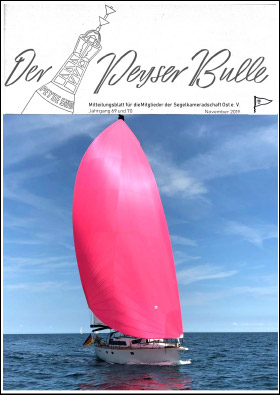 Peyser Bulle 2019