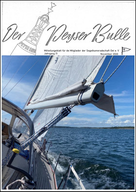Peyser Bulle 2020